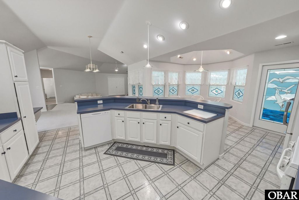 Image 11 of property listing at 160 Chicahauk Trail Lot 519, Southern Shores, NC 27949