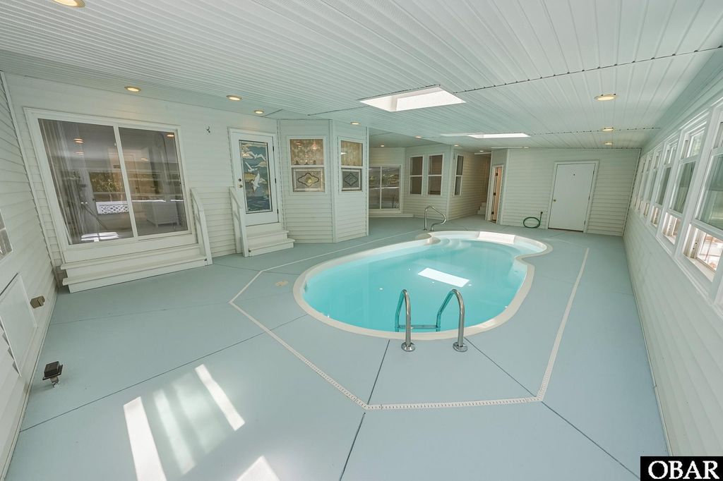 Image 13 of property listing at 160 Chicahauk Trail Lot 519, Southern Shores, NC 27949