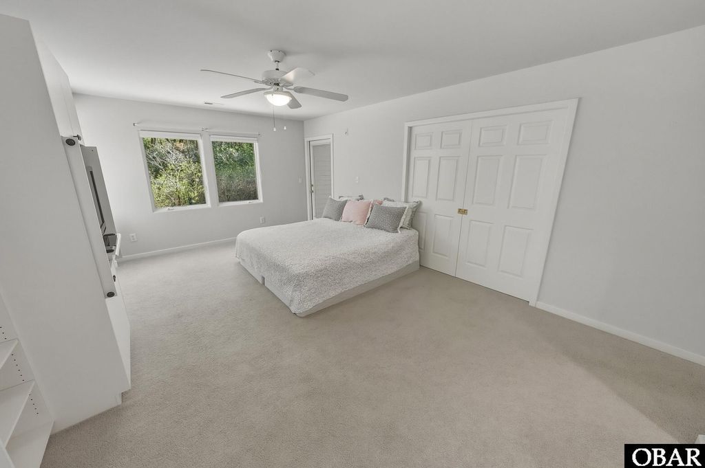 Image 26 of property listing at 160 Chicahauk Trail Lot 519, Southern Shores, NC 27949