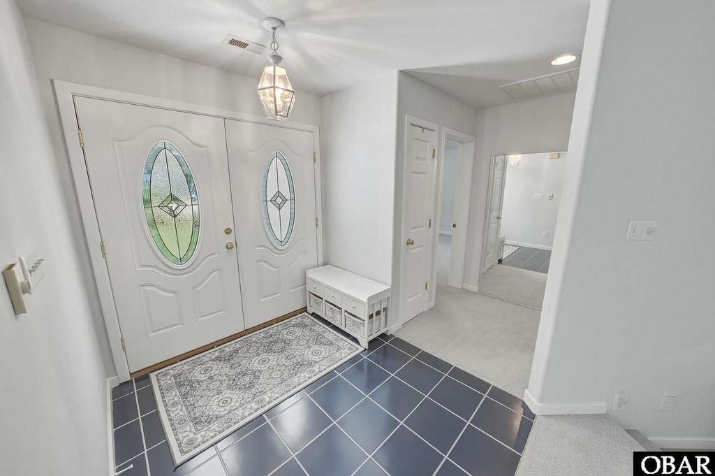 Image 4 of property listing at 160 Chicahauk Trail Lot 519, Southern Shores, NC 27949