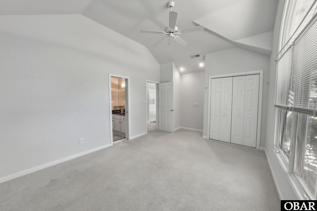 Image 33 of property listing at 160 Chicahauk Trail Lot 519, Southern Shores, NC 27949