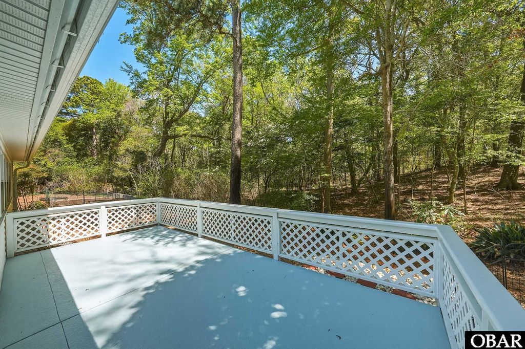 Image 39 of property listing at 160 Chicahauk Trail Lot 519, Southern Shores, NC 27949