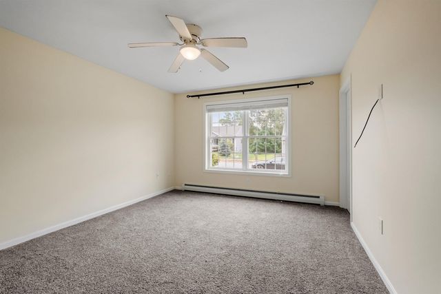 20 Linny Lane, Laconia, NH 03246
