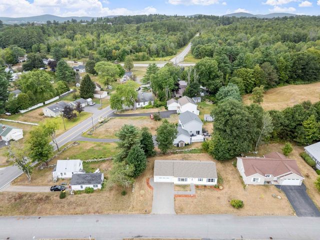 20 Linny Lane, Laconia, NH 03246