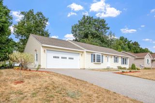 20 Linny Lane, Laconia, NH 03246