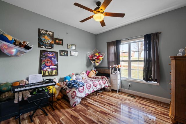 1217 Cordell Drive, Dunlap, TN 37327