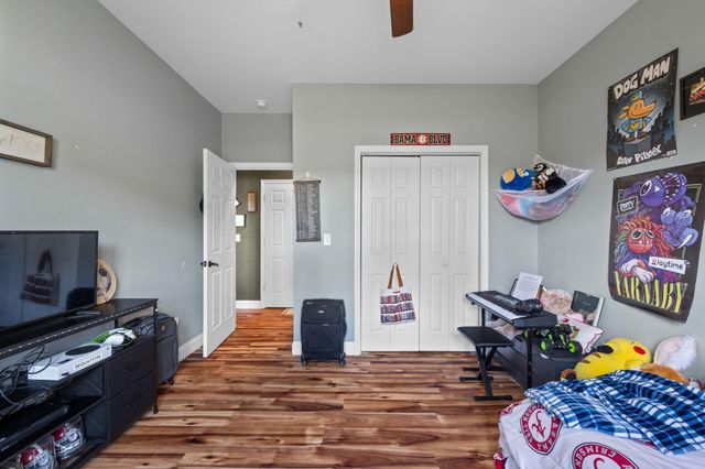 1217 Cordell Drive, Dunlap, TN 37327