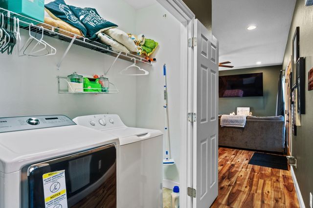 1217 Cordell Drive, Dunlap, TN 37327