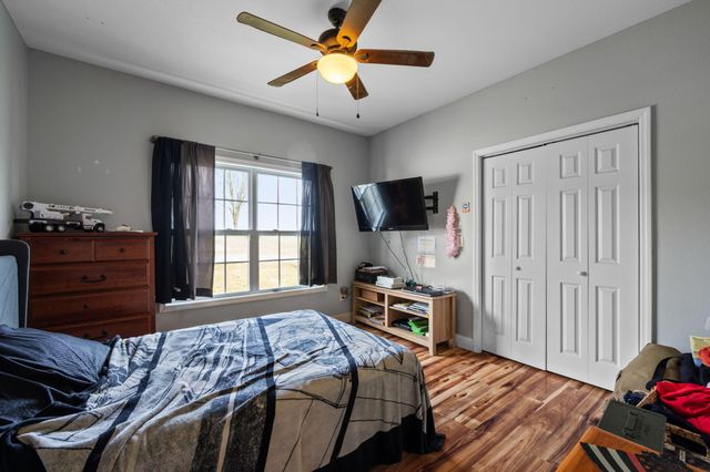 1217 Cordell Drive, Dunlap, TN 37327