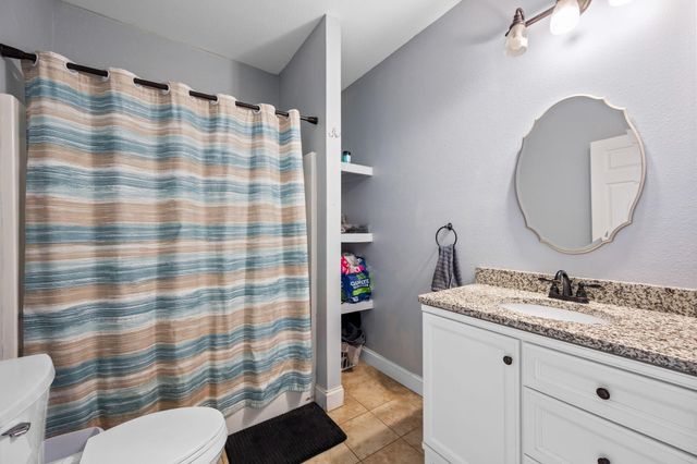 1217 Cordell Drive, Dunlap, TN 37327