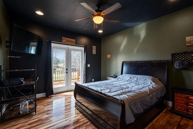 1217 Cordell Drive, Dunlap, TN 37327