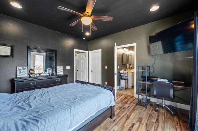 1217 Cordell Drive, Dunlap, TN 37327