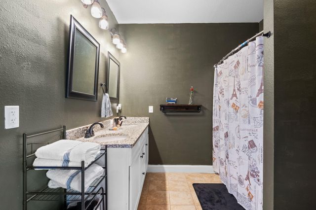 1217 Cordell Drive, Dunlap, TN 37327