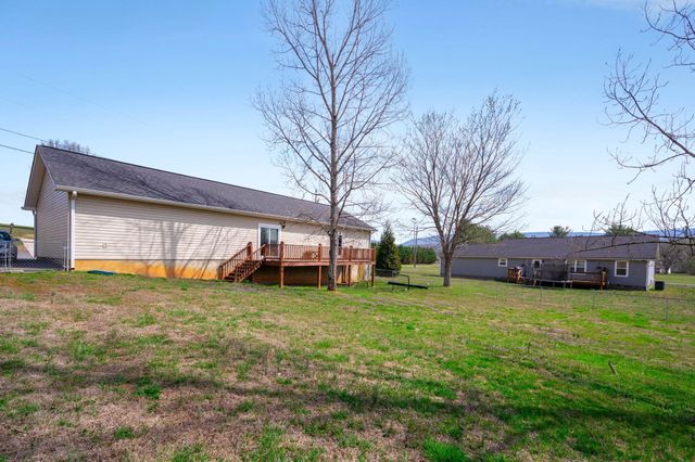 1217 Cordell Drive, Dunlap, TN 37327