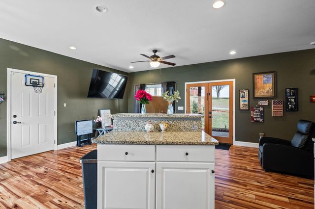 1217 Cordell Drive, Dunlap, TN 37327