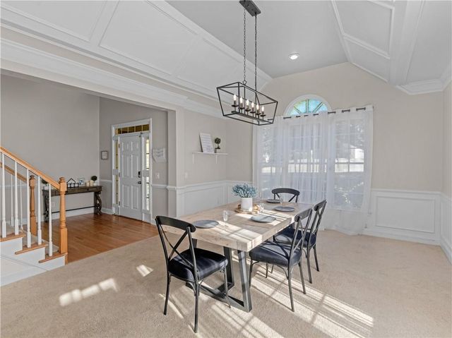 152 Vinings Lake Court, Mableton, GA 30126
