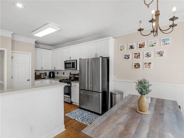 152 Vinings Lake Court, Mableton, GA 30126