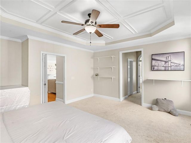 152 Vinings Lake Court, Mableton, GA 30126