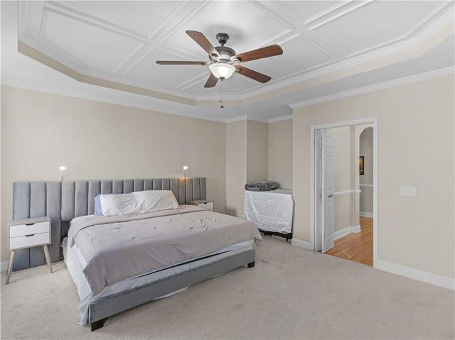 152 Vinings Lake Court, Mableton, GA 30126