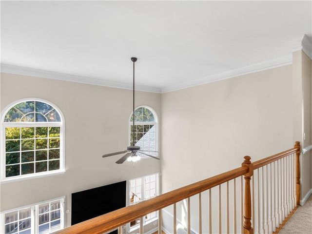 152 Vinings Lake Court, Mableton, GA 30126