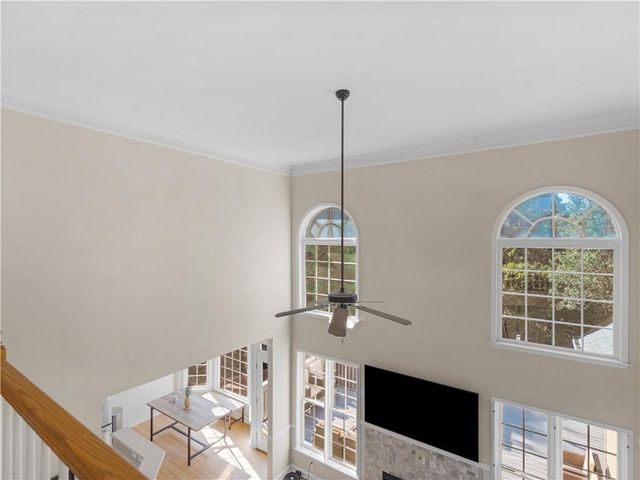 152 Vinings Lake Court, Mableton, GA 30126