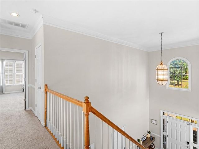 152 Vinings Lake Court, Mableton, GA 30126
