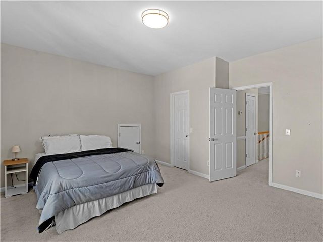 152 Vinings Lake Court, Mableton, GA 30126