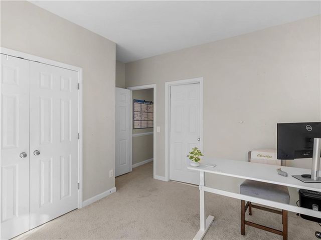152 Vinings Lake Court, Mableton, GA 30126