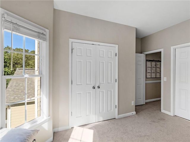 152 Vinings Lake Court, Mableton, GA 30126