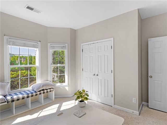 152 Vinings Lake Court, Mableton, GA 30126