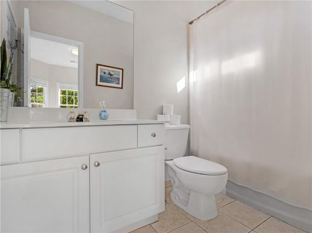 152 Vinings Lake Court, Mableton, GA 30126