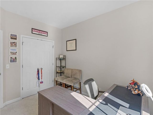 152 Vinings Lake Court, Mableton, GA 30126