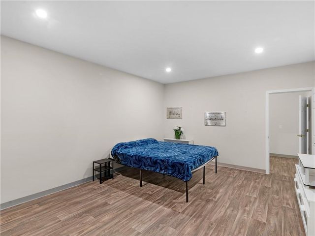 152 Vinings Lake Court, Mableton, GA 30126