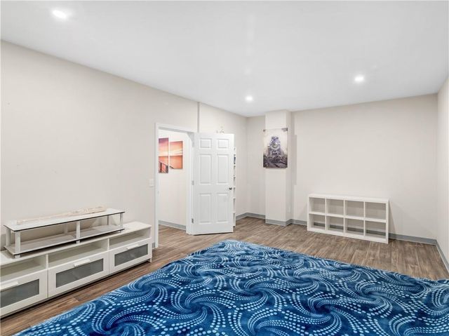 152 Vinings Lake Court, Mableton, GA 30126