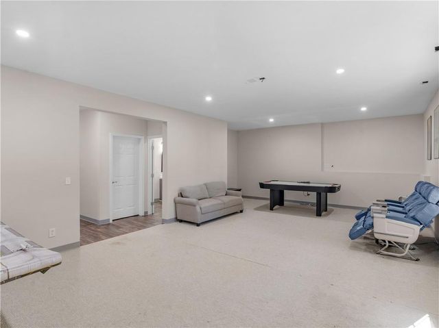 152 Vinings Lake Court, Mableton, GA 30126