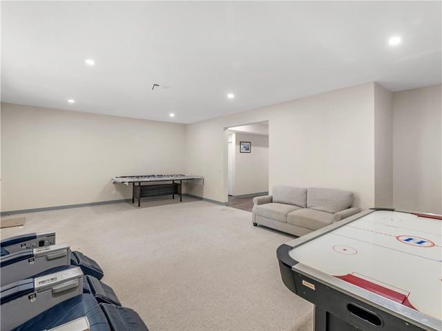 152 Vinings Lake Court, Mableton, GA 30126