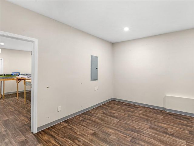 152 Vinings Lake Court, Mableton, GA 30126