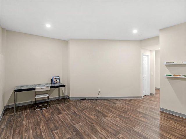 152 Vinings Lake Court, Mableton, GA 30126