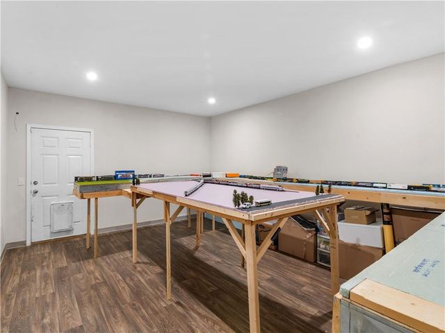 152 Vinings Lake Court, Mableton, GA 30126