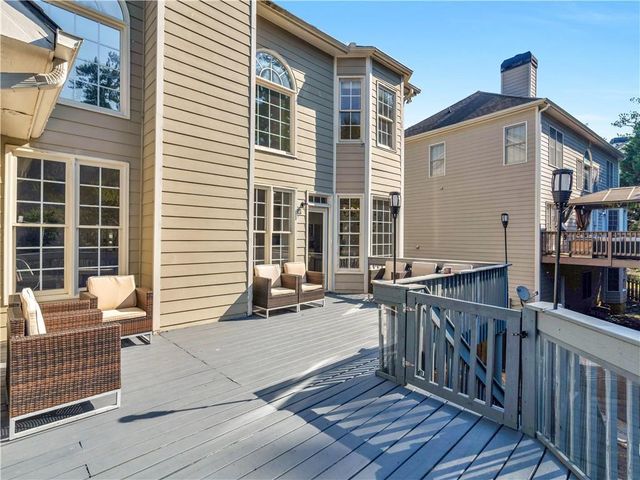 152 Vinings Lake Court, Mableton, GA 30126