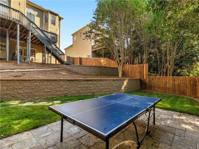 152 Vinings Lake Court, Mableton, GA 30126
