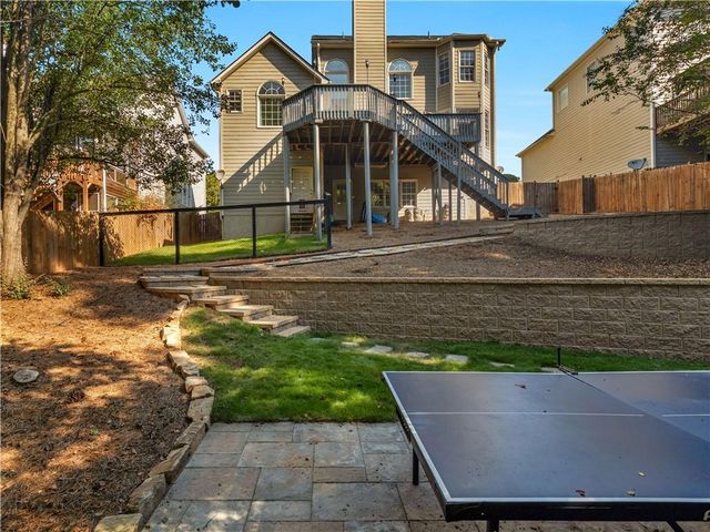 152 Vinings Lake Court, Mableton, GA 30126