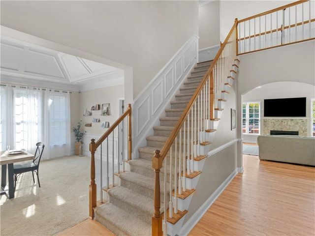 152 Vinings Lake Court, Mableton, GA 30126