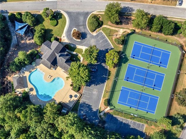 152 Vinings Lake Court, Mableton, GA 30126