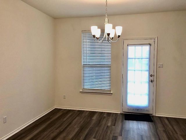 213 Asher Blue DR 7, Hutto, TX 78634