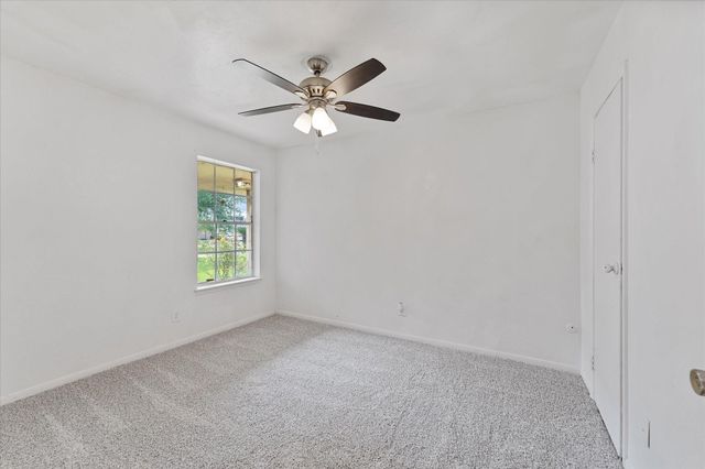 11731 Bexar Drive, La Porte, TX 77571