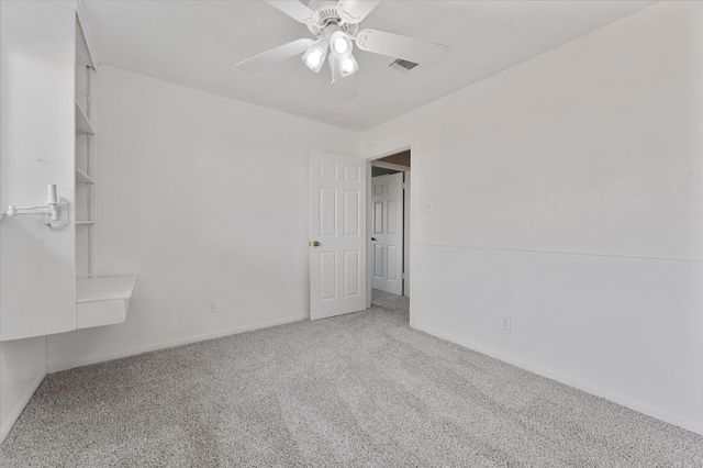 11731 Bexar Drive, La Porte, TX 77571
