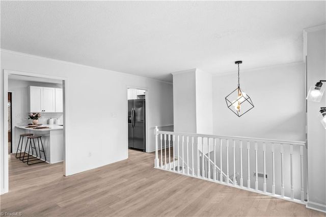 3761 Wabash Boulevard, Winston-salem, NC 27106