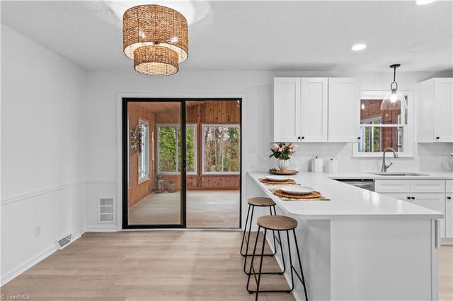 3761 Wabash Boulevard, Winston-salem, NC 27106