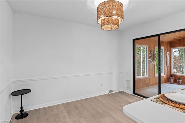 3761 Wabash Boulevard, Winston-salem, NC 27106